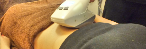 Image エンダモー