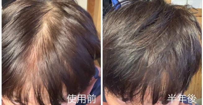 Image haircapmodel